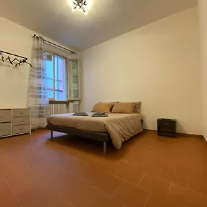 Les Tres Chic Appartamento
