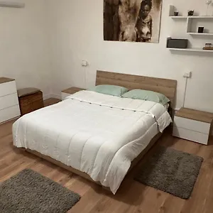 Casina Casa vacanze